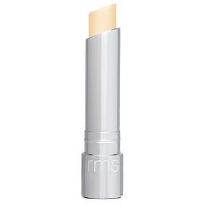 RMS Beauty Tinted Daily Lip Balm