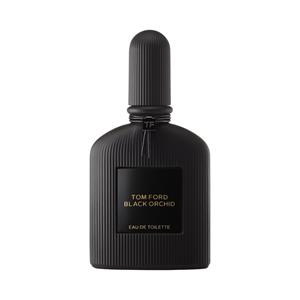 Tom Ford Eau De Toilette  - Black Orchid Eau De Toilette  - 30 ML