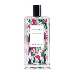 Berdoues Collection Grand Crus Guaria Morada