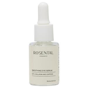 Rosental Organics Smoothing Eye Serum