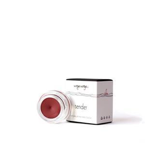 Uoga Uoga Lip & Cheek Colour