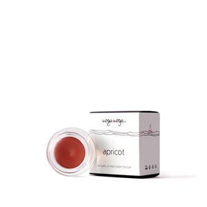 Uoga Uoga Lip & Cheek Colour