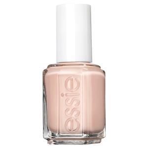 Essie Original Witte, nude & bruine tinten