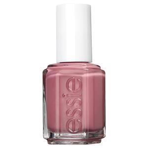 Essie Original Roze & Paarse tinten