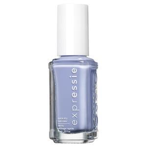 Essie Expr