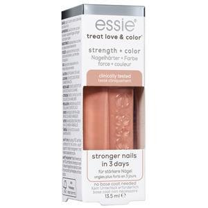 Essie Treat, love & color Nagellak