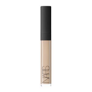 Nars - Radiant Creamy Concealer - Vanilla (6 Ml)