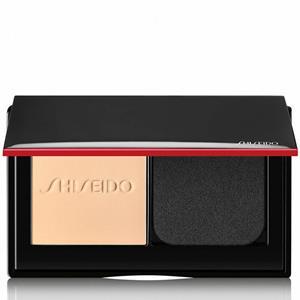 Shiseido Synchro Skin Self-Refreshing Custom Finish Powder 130 Opal 9 gr