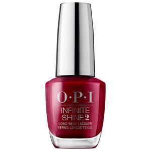 OPI The Classics Infinite Shine