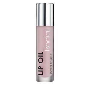 Rodial Lip Oil Lippenöl