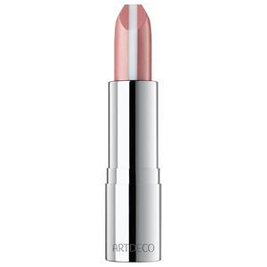 Artdeco Hydra Care Lipstick 46 - Relaxing Oasis