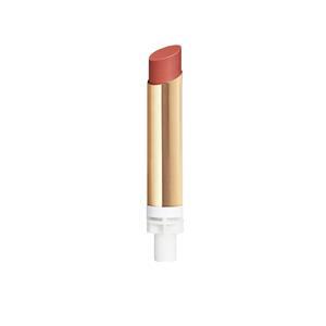 Sisley Phyto Rouge Shine Refill Lippenstift