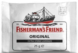 Fisherman's Friend Original