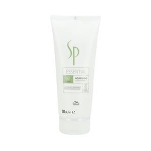 Wella SP Nourishing Conditioner Essential - 200ML