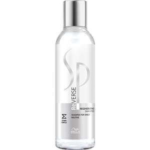 Wella SP Reverse Shampoo 200ml