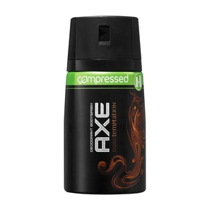 Axe Dark Temptation Compressed - 100 ML