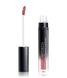 Lipgloss Artdeco Matte Passion Lip Fluid Lippenstift - 25 So Mauve