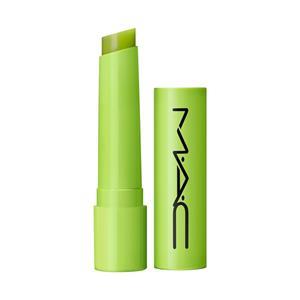 MAC Cosmetics Squirt Plumping Gloss Stick