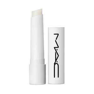 MAC Cosmetics Squirt Plumping Gloss Stick