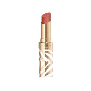 Sisley Phyto Rouge Shine  - Phyto-rouge Shine Glanzende En Hydraterende Lippenstift