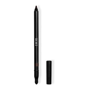 Dior Waterproof Khol Potlood  - show On Stage Crayon Waterproof Khol Potlood