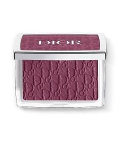 Dior Backstage Blush Natuurlijke Uitstraling  - Rosy Glow Blush Natuurlijke Uitstraling