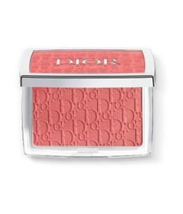 Dior Backstage Blush Natuurlijke Uitstraling Dior Backstage - Rosy Glow Blush Natuurlijke Uitstraling