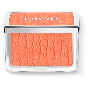 Dior Backstage Blush Natuurlijke Uitstraling  - Rosy Glow Blush Natuurlijke Uitstraling