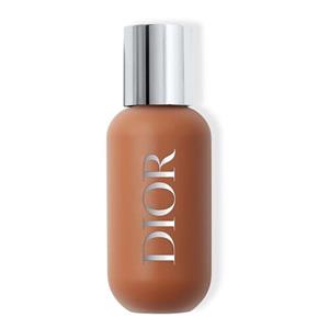 Dior Backstage Foundation Voor Gezicht En Lichaam  - Face & Body Foundation Foundation Voor Gezicht En Lichaam