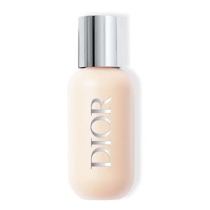 Dior Backstage Foundation Voor Gezicht En Lichaam  - Face & Body Foundation Foundation Voor Gezicht En Lichaam