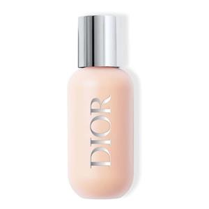 Dior Backstage Foundation Voor Gezicht En Lichaam  - Face & Body Foundation Foundation Voor Gezicht En Lichaam