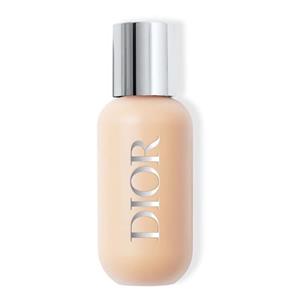 Dior Backstage Foundation Voor Gezicht En Lichaam Dior Backstage - Face & Body Foundation Foundation Voor Gezicht En Lichaam 2N Neutral