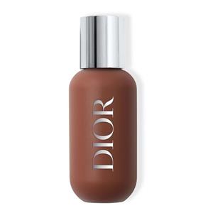 Dior Backstage Foundation Voor Gezicht En Lichaam Dior Backstage - Face & Body Foundation Foundation Voor Gezicht En Lichaam 8N Neutral