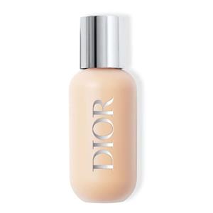 Dior Backstage Foundation Voor Gezicht En Lichaam Dior Backstage - Face & Body Foundation Foundation Voor Gezicht En Lichaam 1,5N Neutral