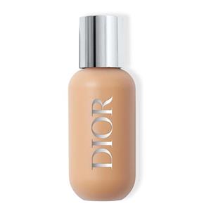 Dior Backstage Foundation Voor Gezicht En Lichaam  - Face & Body Foundation Foundation Voor Gezicht En Lichaam