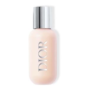 Dior Backstage Foundation Voor Gezicht En Lichaam  - Face & Body Foundation Foundation Voor Gezicht En Lichaam