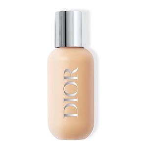 Dior Backstage Foundation Voor Gezicht En Lichaam Dior Backstage - Face & Body Foundation Foundation Voor Gezicht En Lichaam 2WP Warm Peach