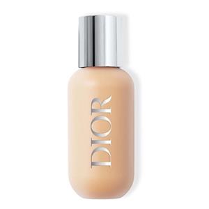 Dior Backstage Foundation Voor Gezicht En Lichaam  - Face & Body Foundation Foundation Voor Gezicht En Lichaam