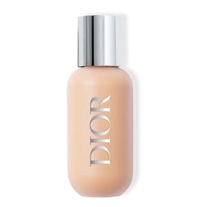 Dior Backstage Foundation Voor Gezicht En Lichaam  - Face & Body Foundation Foundation Voor Gezicht En Lichaam