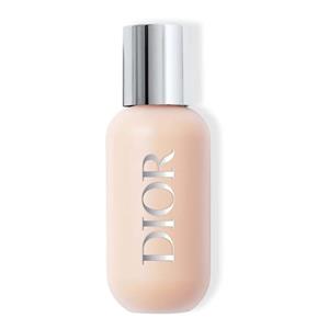 Dior Backstage Foundation Voor Gezicht En Lichaam  - Face & Body Foundation Foundation Voor Gezicht En Lichaam