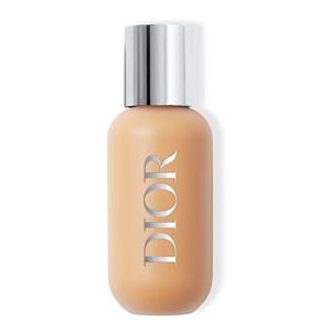Dior Backstage Foundation Voor Gezicht En Lichaam  - Face & Body Foundation Foundation Voor Gezicht En Lichaam