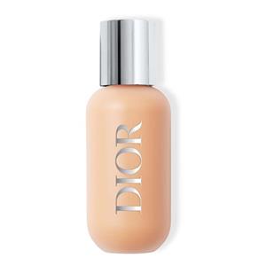 Dior Backstage Foundation Voor Gezicht En Lichaam  - Face & Body Foundation Foundation Voor Gezicht En Lichaam