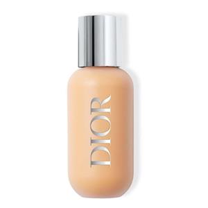 Dior Backstage Foundation Voor Gezicht En Lichaam  - Face & Body Foundation Foundation Voor Gezicht En Lichaam