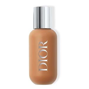 Dior Backstage Foundation Voor Gezicht En Lichaam  - Face & Body Foundation Foundation Voor Gezicht En Lichaam