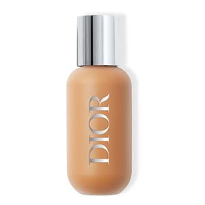 Dior Backstage Foundation Voor Gezicht En Lichaam  - Face & Body Foundation Foundation Voor Gezicht En Lichaam