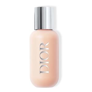 Dior Backstage Foundation Voor Gezicht En Lichaam  - Face & Body Foundation Foundation Voor Gezicht En Lichaam