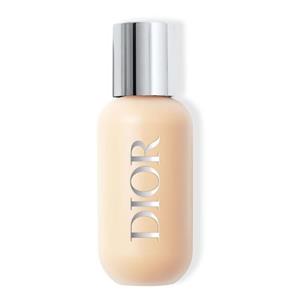 Dior Backstage Foundation Voor Gezicht En Lichaam  - Face & Body Foundation Foundation Voor Gezicht En Lichaam