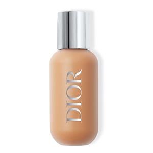 Dior Backstage Foundation Voor Gezicht En Lichaam  - Face & Body Foundation Foundation Voor Gezicht En Lichaam