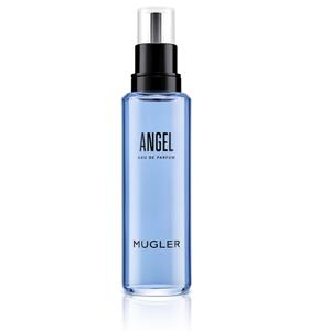 Mugler Hervulbaar Eau De Parfum Vrouwen  - Angel Hervulbaar Eau De Parfum Vrouwen  - 100 ML