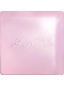 Dior Vaste Zeep  - Miss  Vaste Zeep